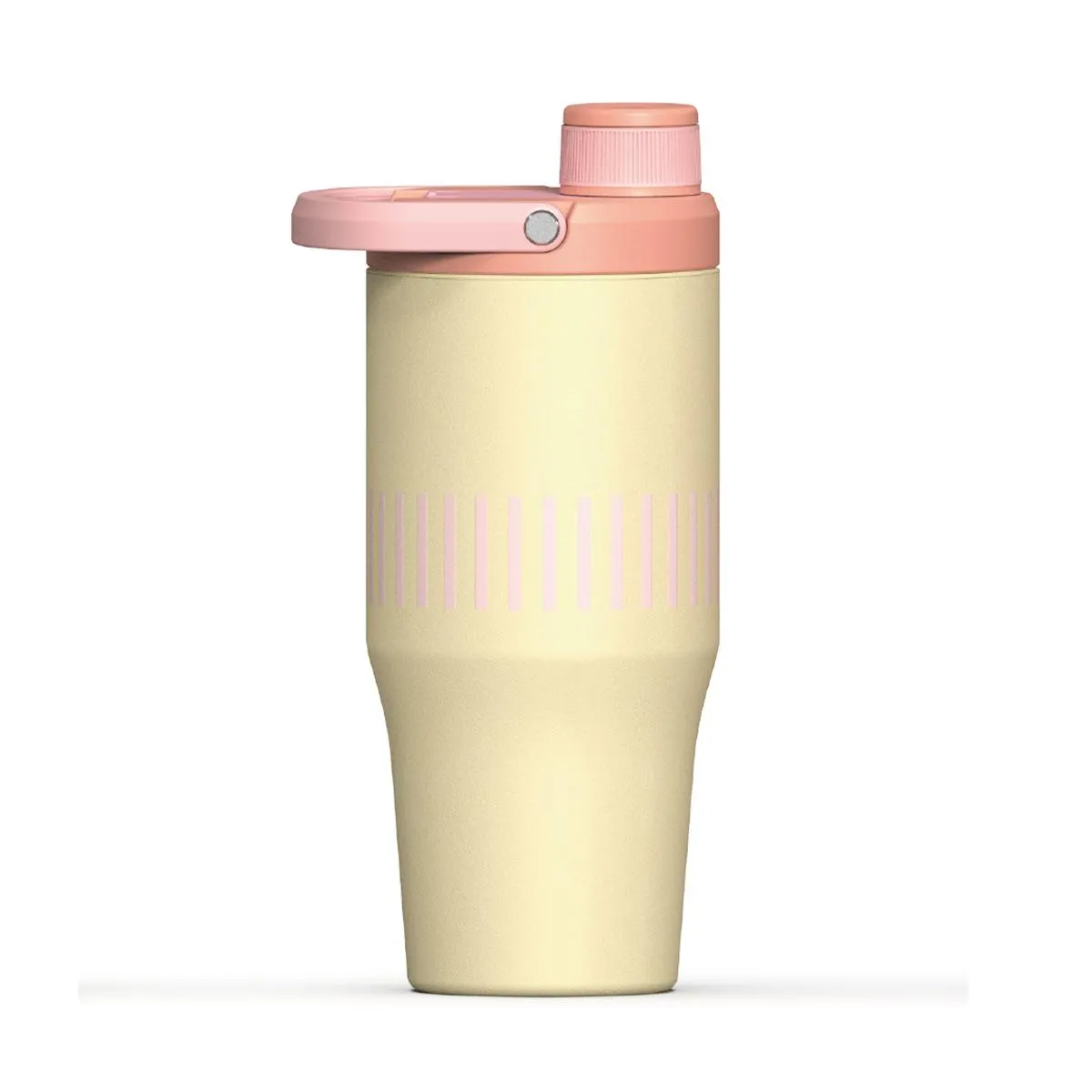 Storage Shaker Handle Bottle thumbnail