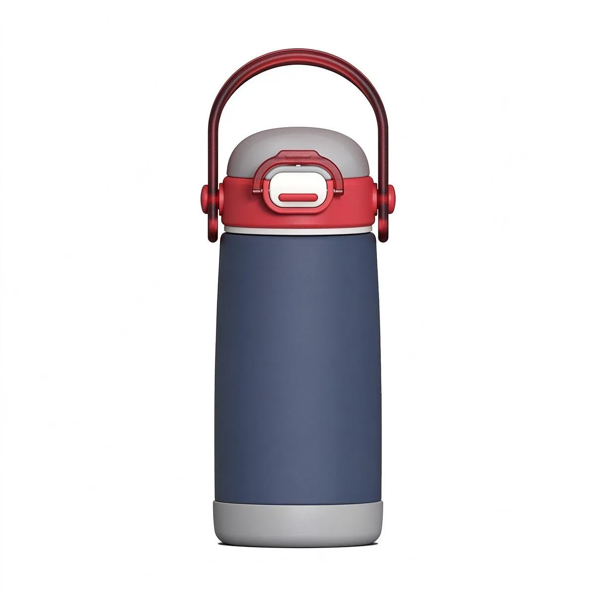 14oz Kids Color-Block Bounce Bottle thumbnail