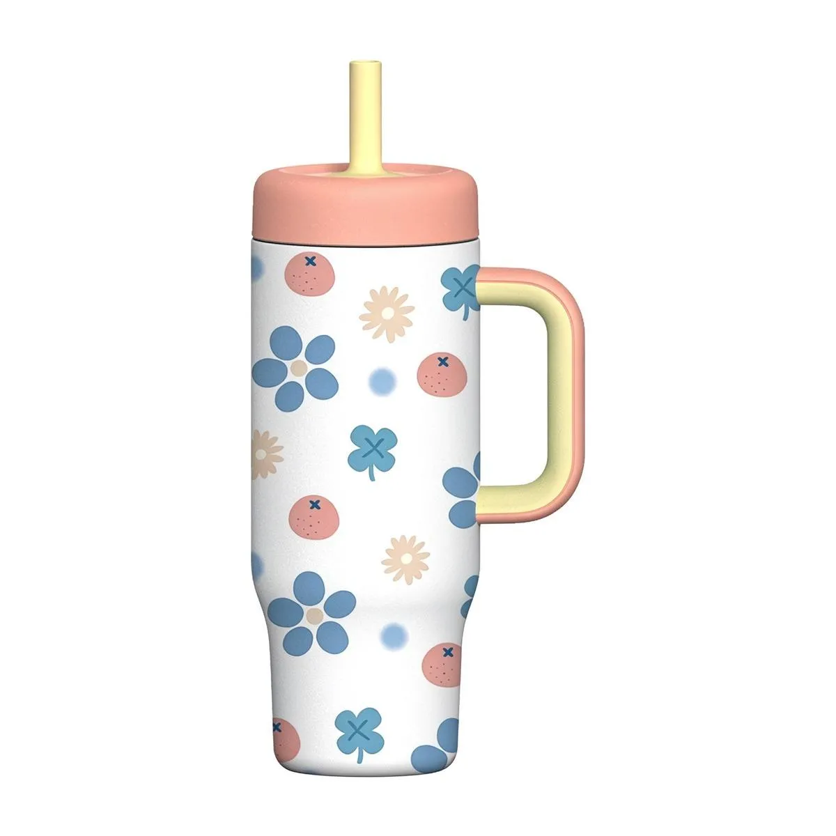 12oz Kids Anti-Choke Insulated Cup thumbnail