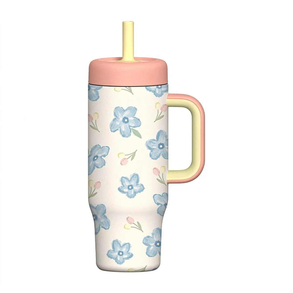 12oz Kids Anti-Choke Insulated Cup thumbnail