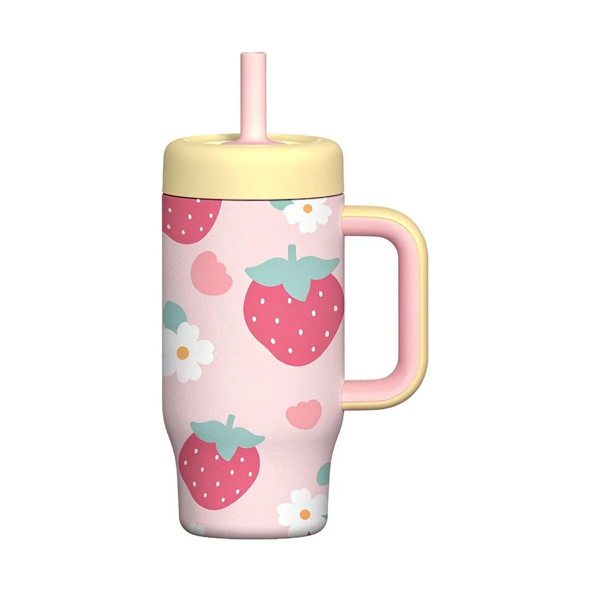 12oz Kids Anti-Choke Insulated Cup thumbnail