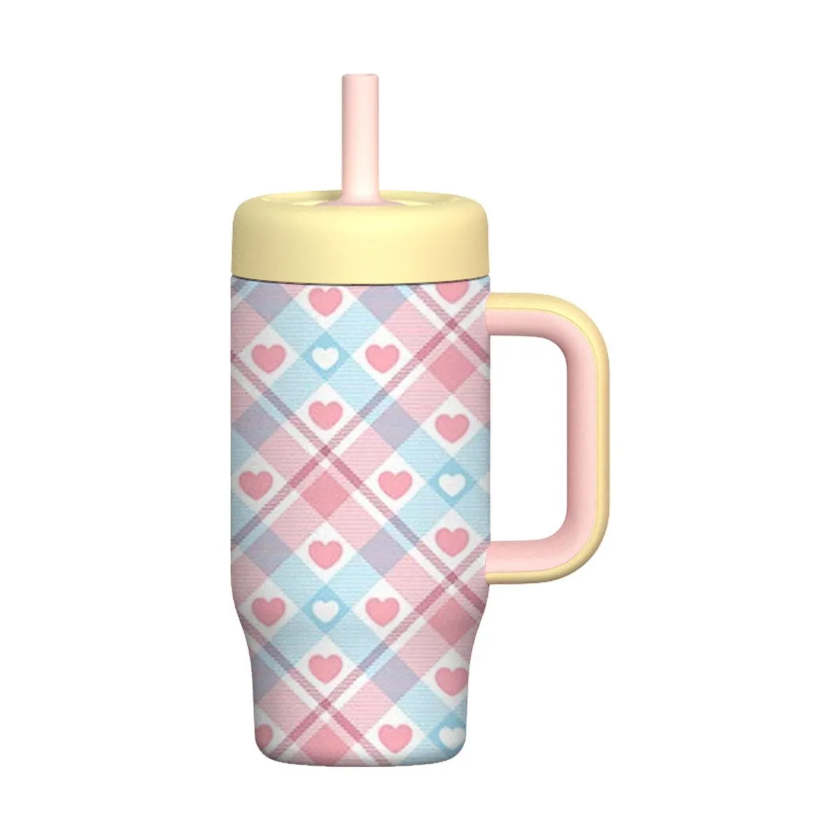 12oz Kids Anti-Choke Insulated Cup thumbnail