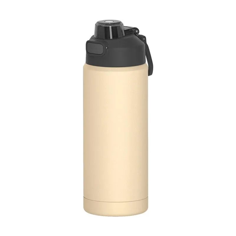 32oz Double-Wall Sports Bottle thumbnail