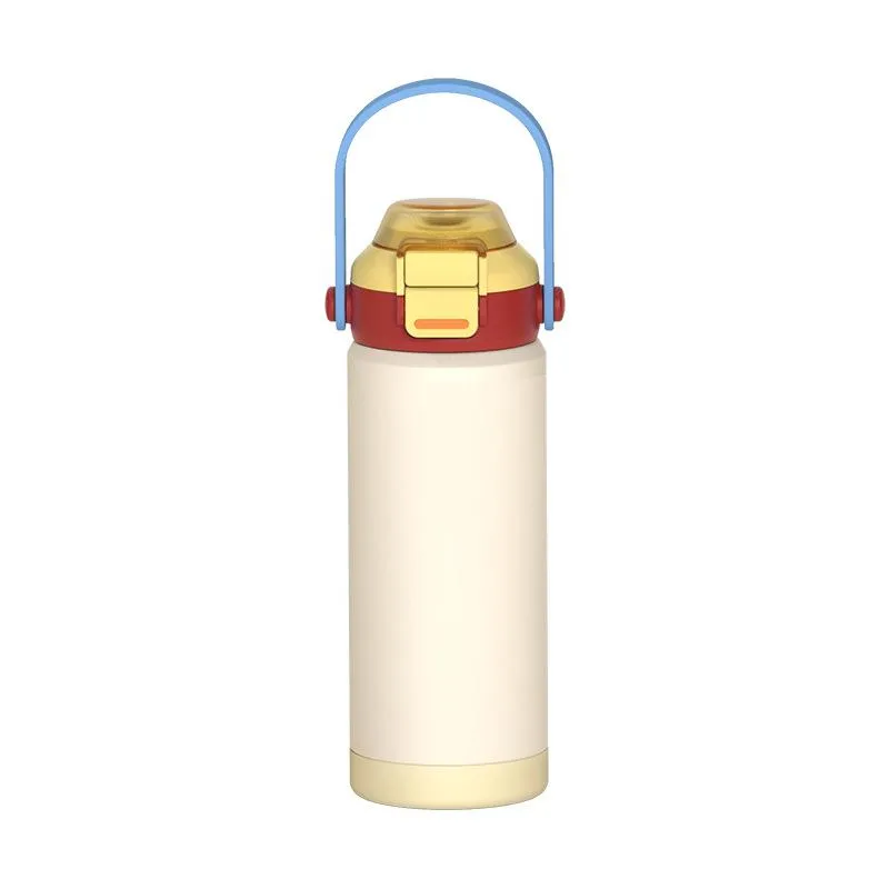 32oz Double-Wall Sports Bottle thumbnail
