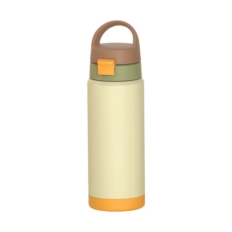 32oz Double-Wall Sports Bottle thumbnail