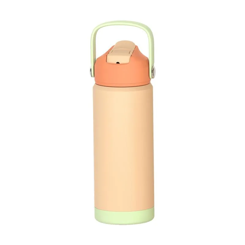 32oz Double-Wall Sports Bottle thumbnail