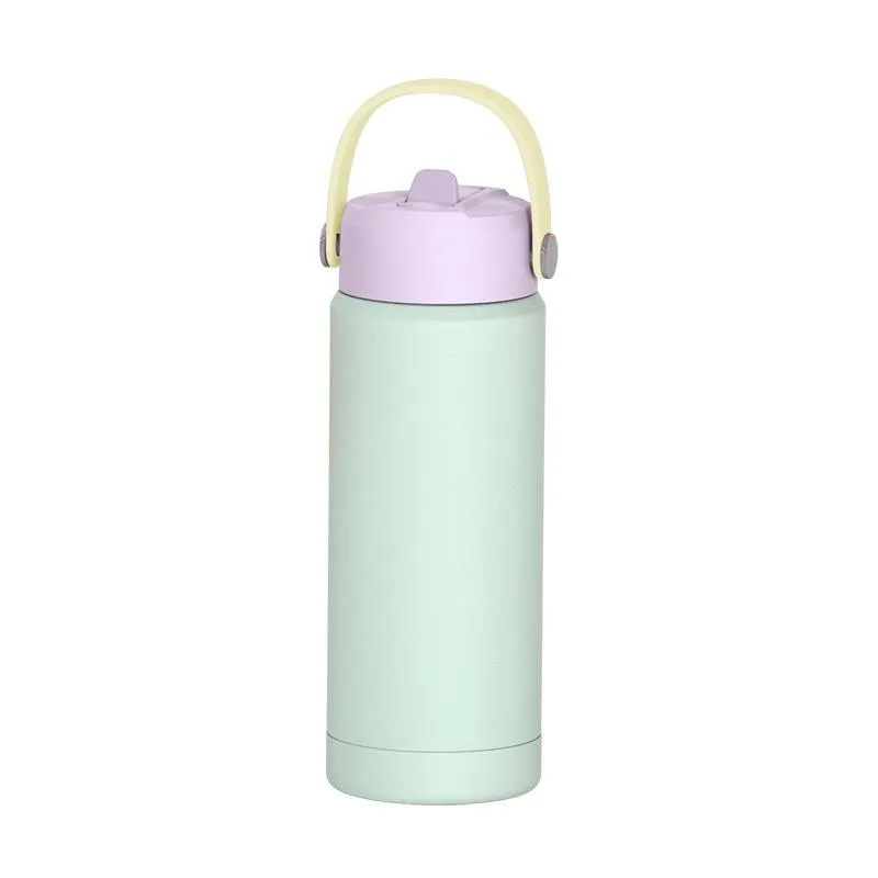 32oz Double-Wall Sports Bottle thumbnail