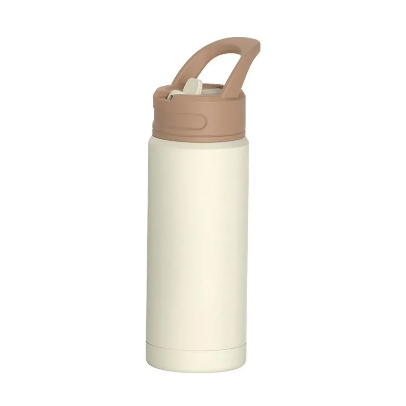 32oz Double-Wall Sports Bottle thumbnail