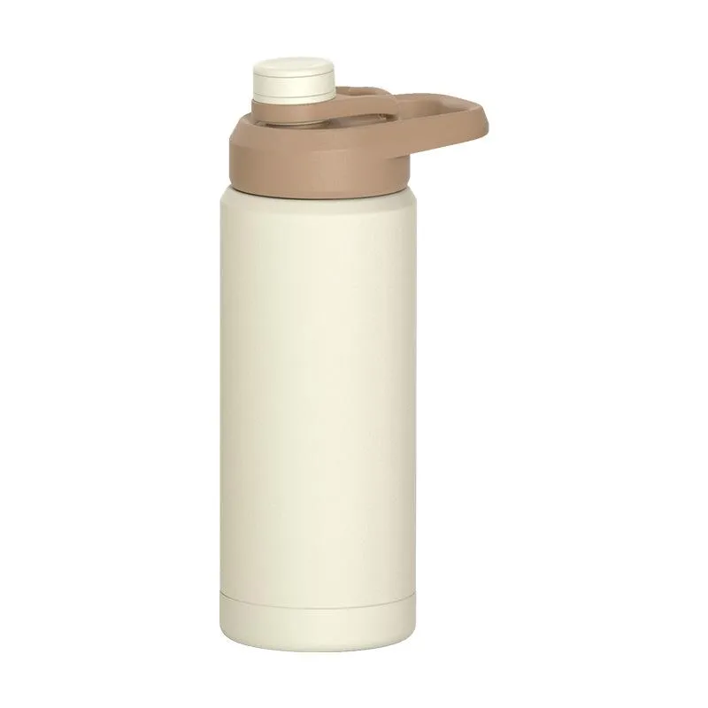 32oz Double-Wall Sports Bottle thumbnail