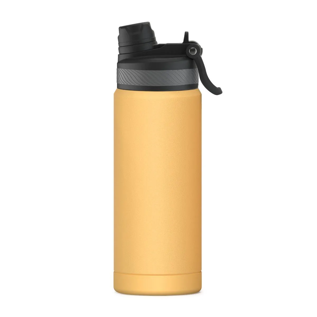 32oz Double-Wall Sports Bottle thumbnail