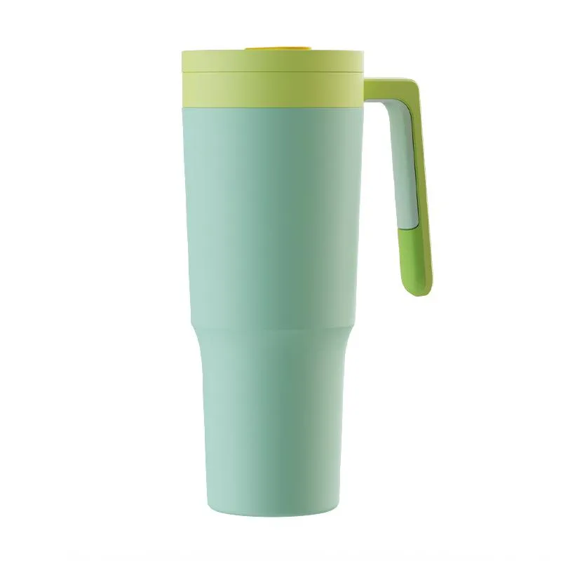 40oz Large Car Tumbler thumbnail