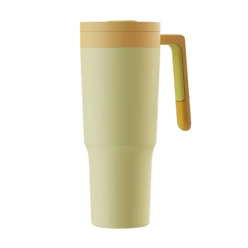 40oz Large Car Tumbler thumbnail