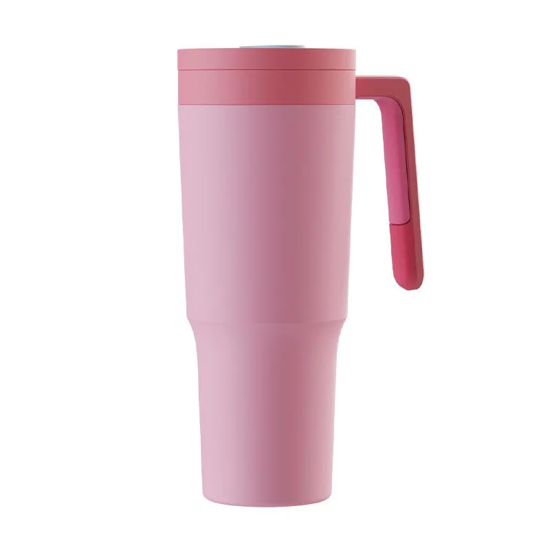 40oz Large Car Tumbler thumbnail