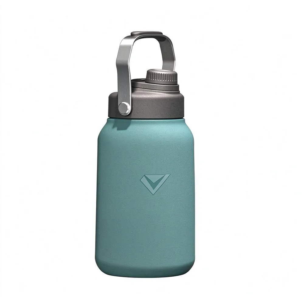 64oz Outdoor Camping Jug thumbnail
