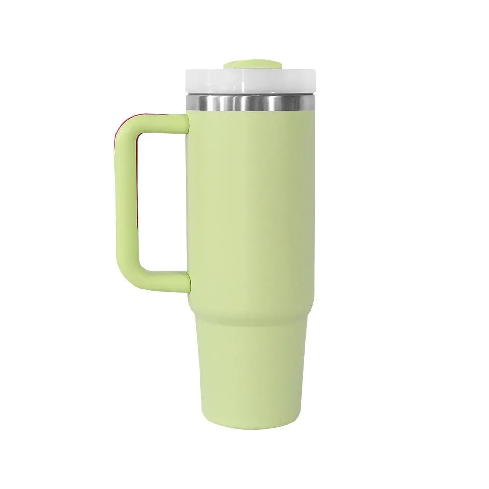 40oz Extra Large Car Tumbler thumbnail