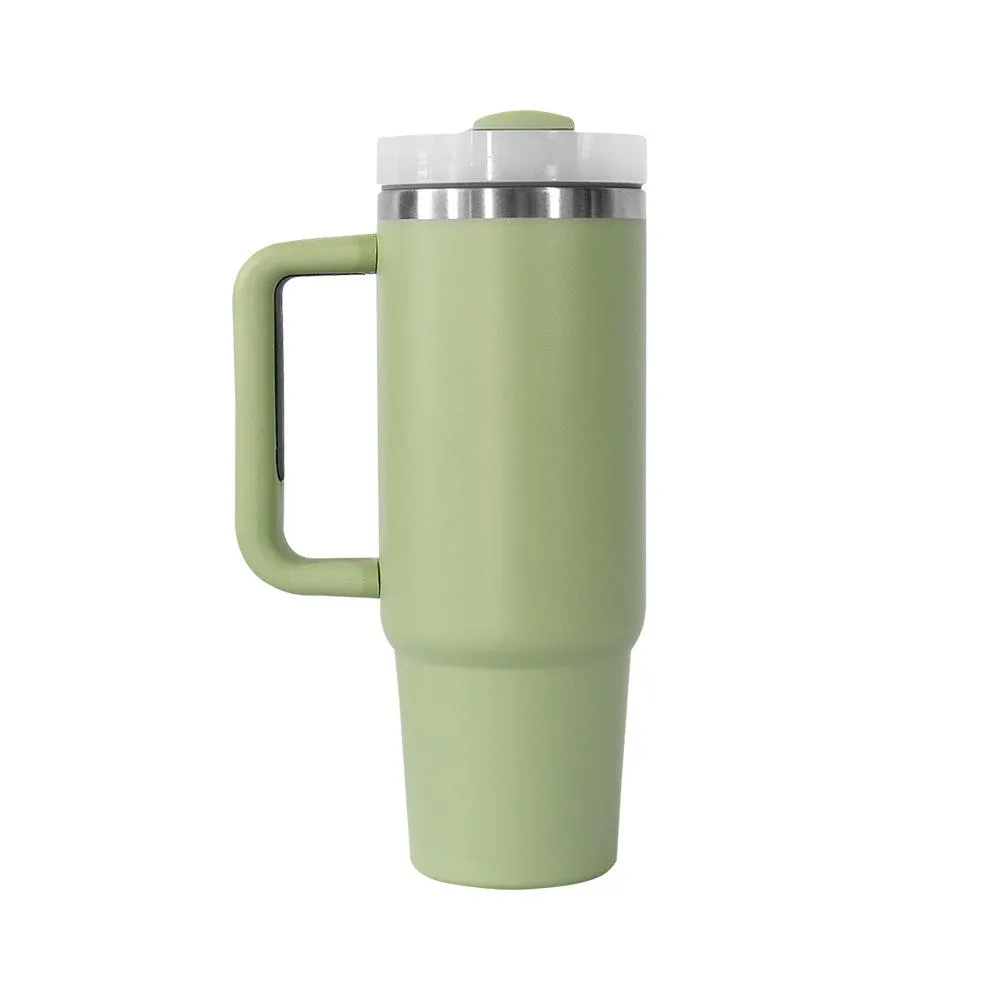 40oz Extra Large Car Tumbler thumbnail