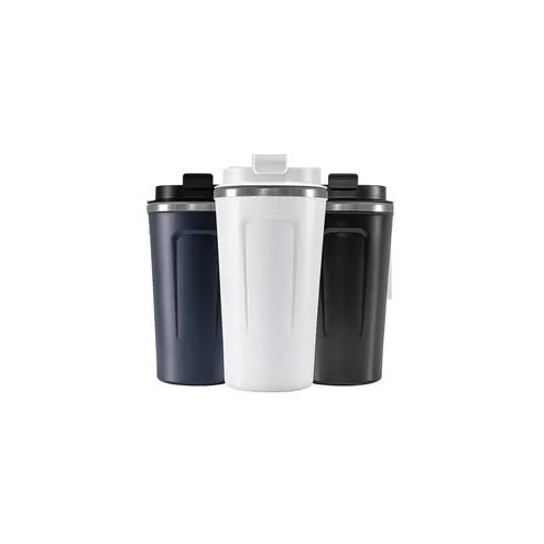 40oz Extra Large Car Tumbler thumbnail