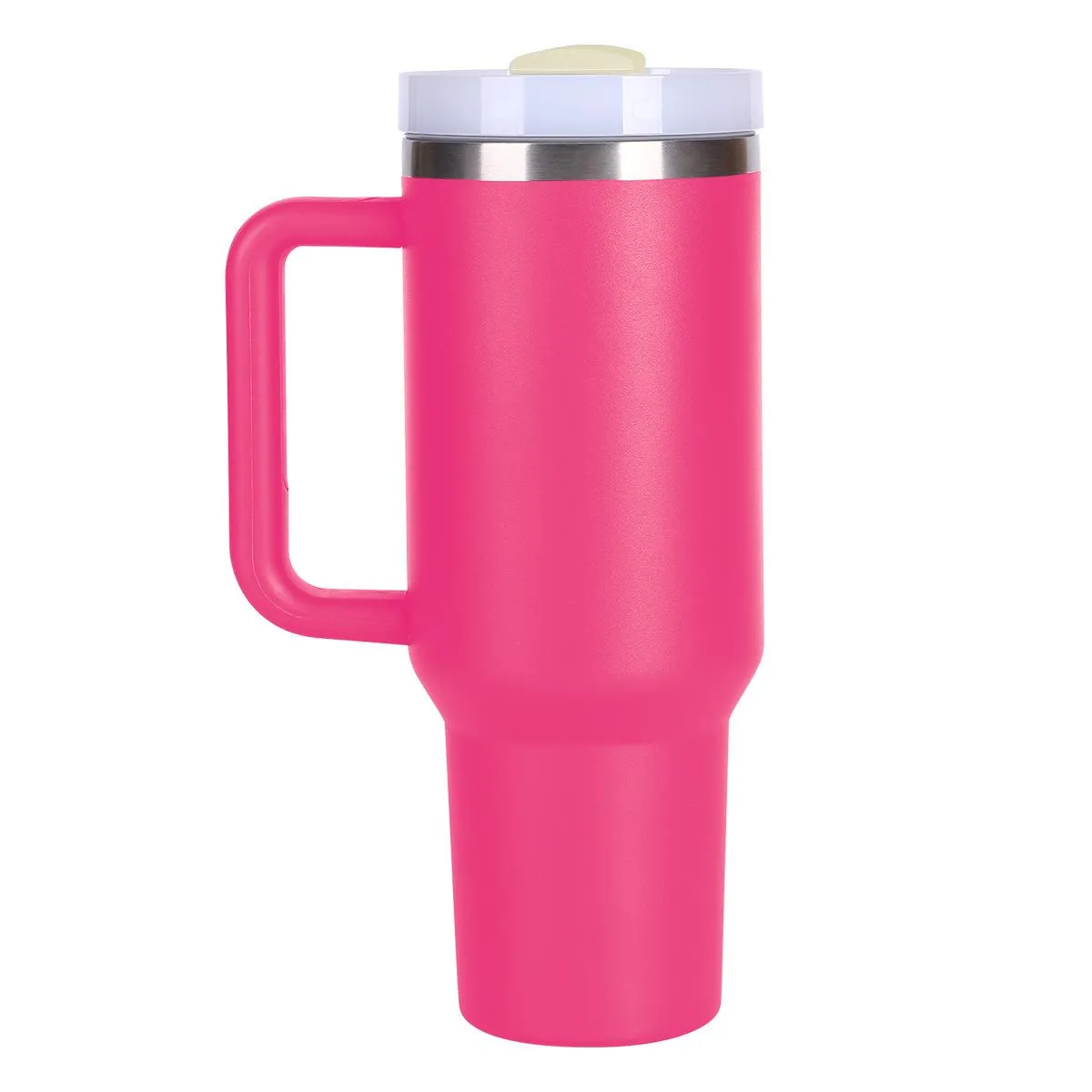 40oz Extra Large Car Tumbler thumbnail