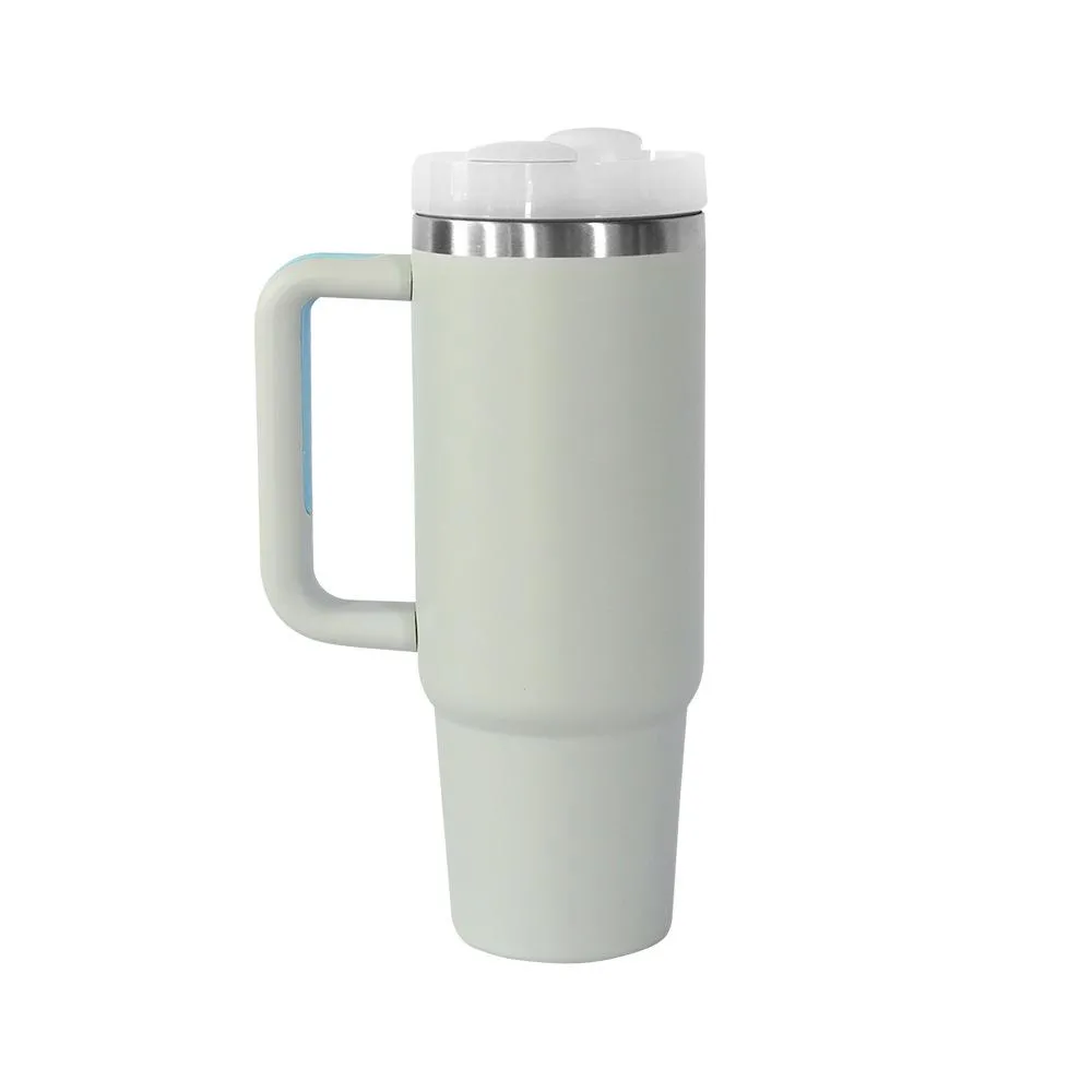 40oz Extra Large Car Tumbler thumbnail