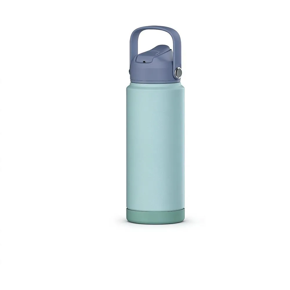 24oz Silicone Base Bounce Bottle thumbnail