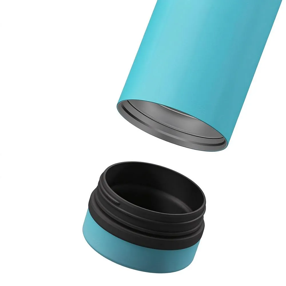 26oz Gym Sports Water Bottle thumbnail