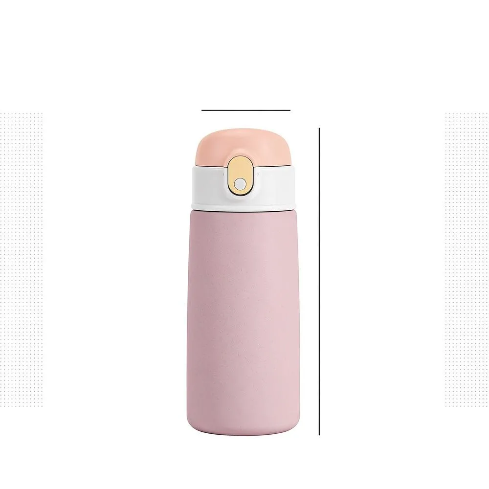 16oz Kids All-Over Print Bottle thumbnail