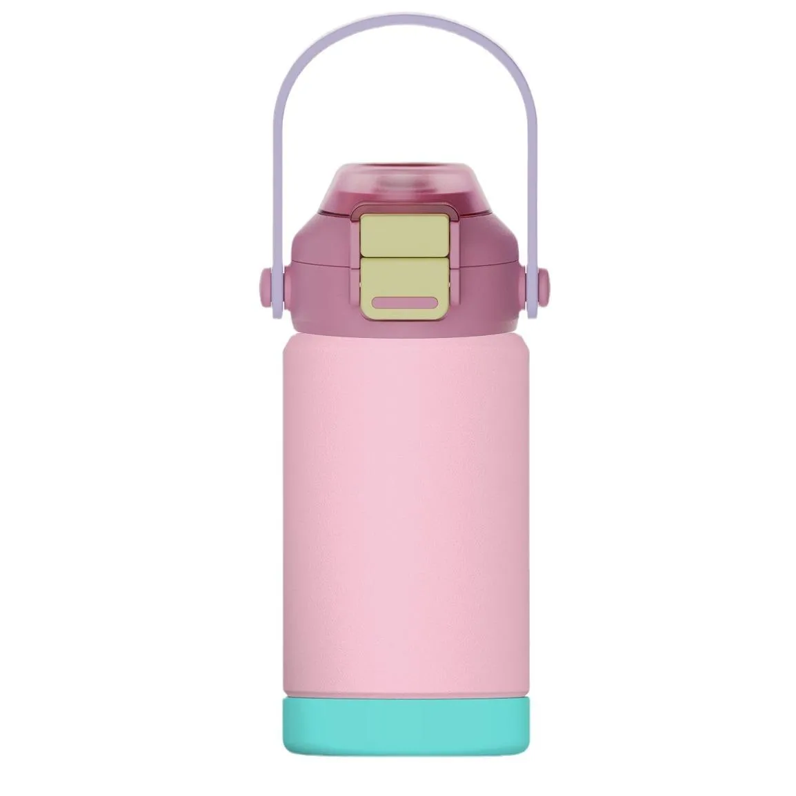 12oz Vacuum Outdoor Bottle thumbnail