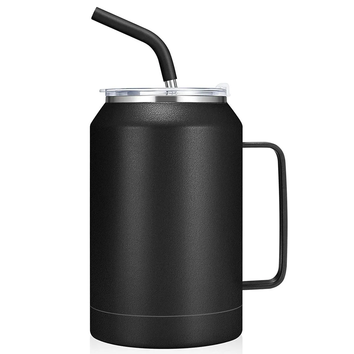 50oz Beer Mug Ice Tub thumbnail