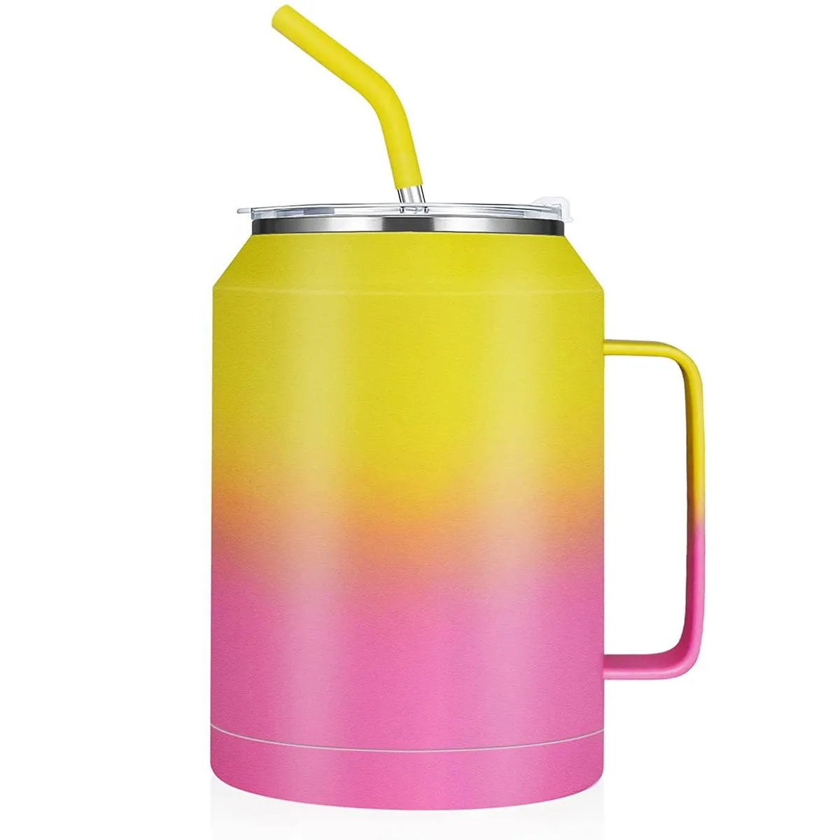50oz Beer Mug Ice Tub thumbnail