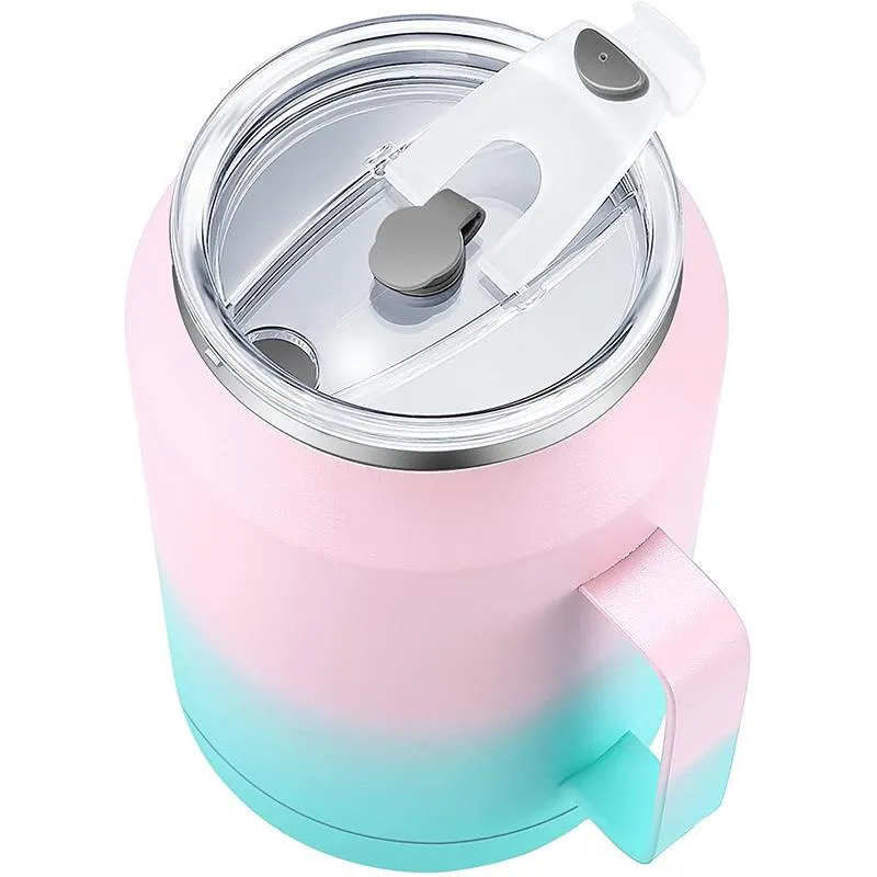 50oz Beer Mug Ice Tub thumbnail