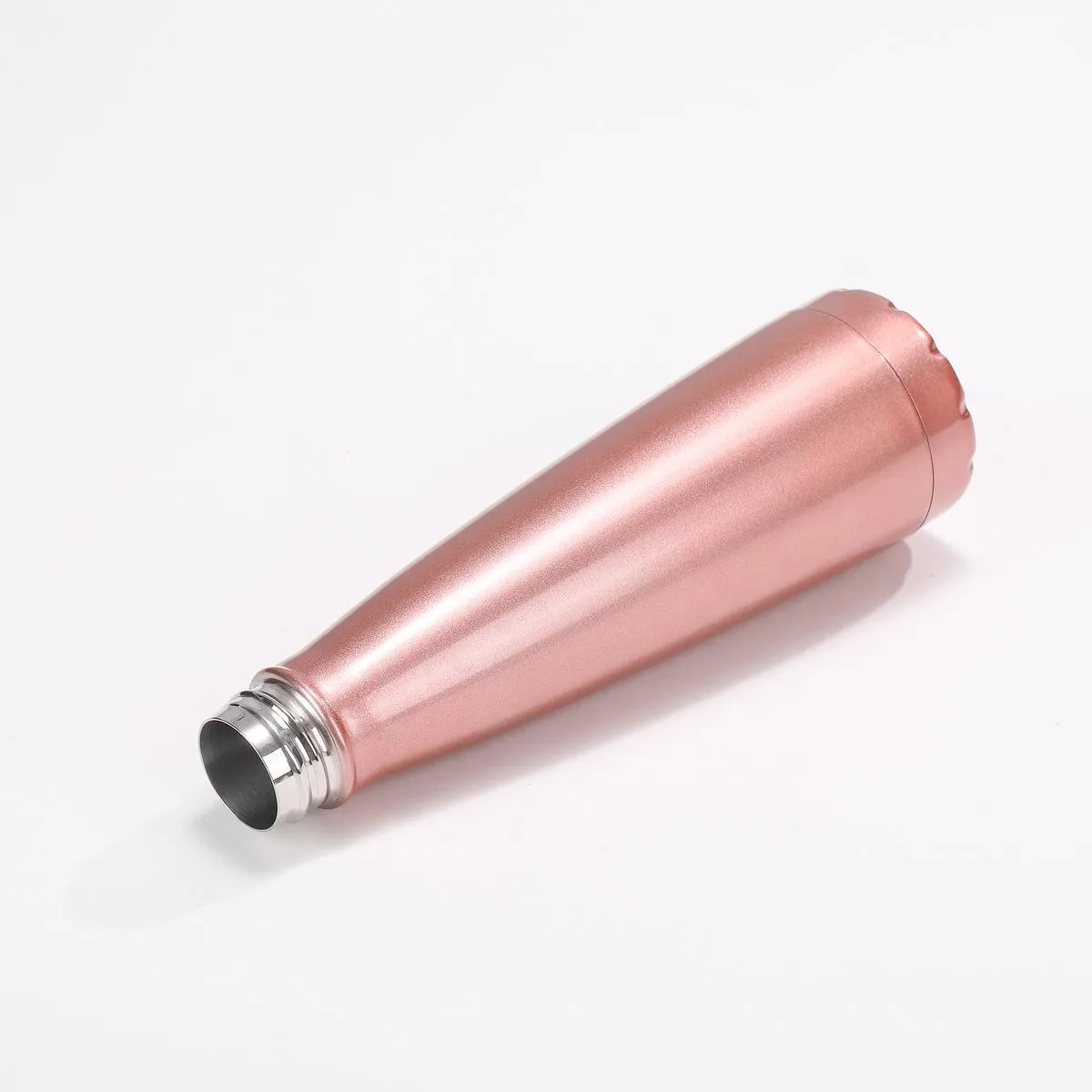 420ml Double Wall Coke Bottle