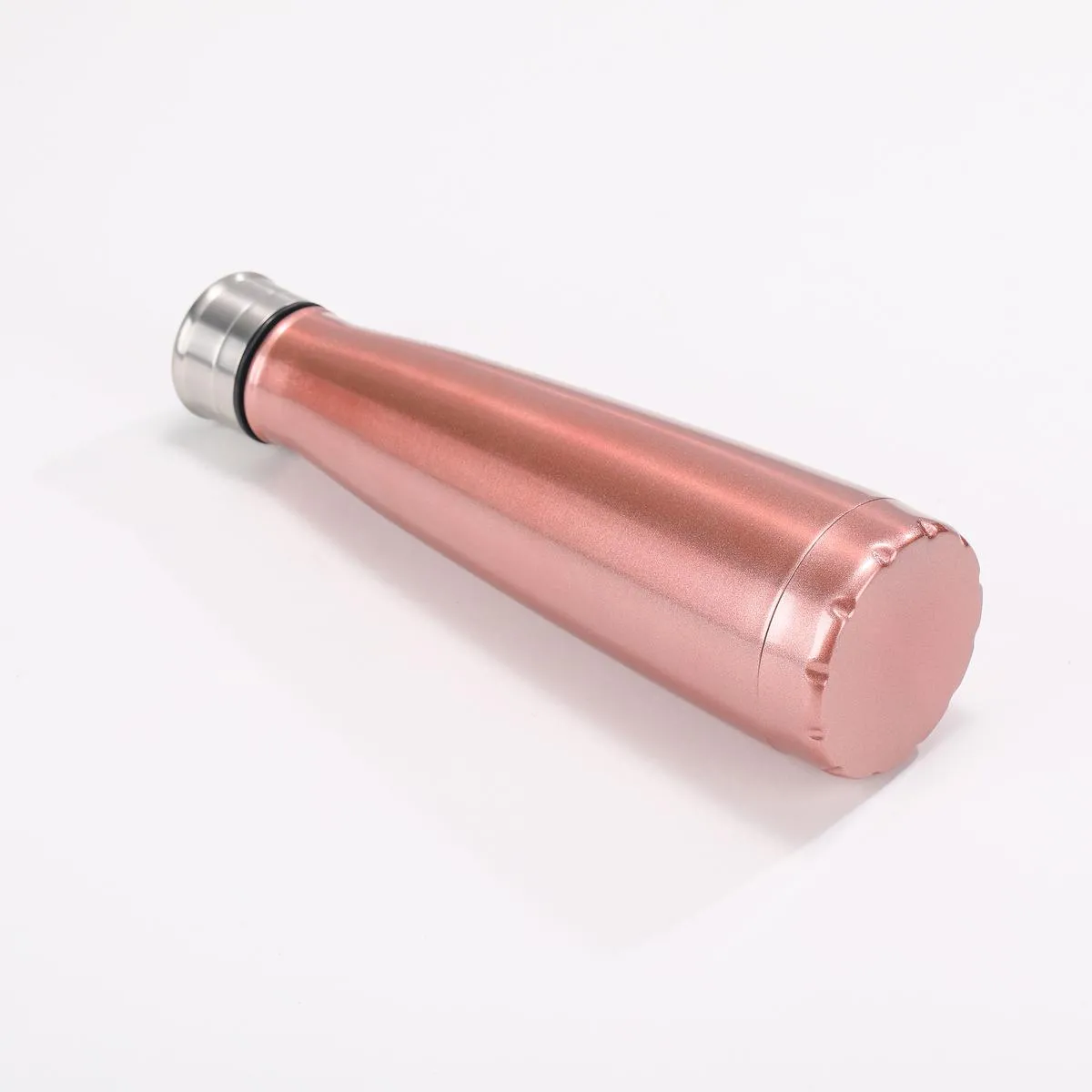 420ml Double Wall Coke Bottle thumbnail