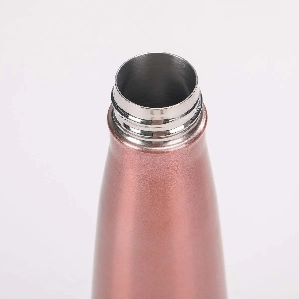 420ml Double Wall Coke Bottle thumbnail