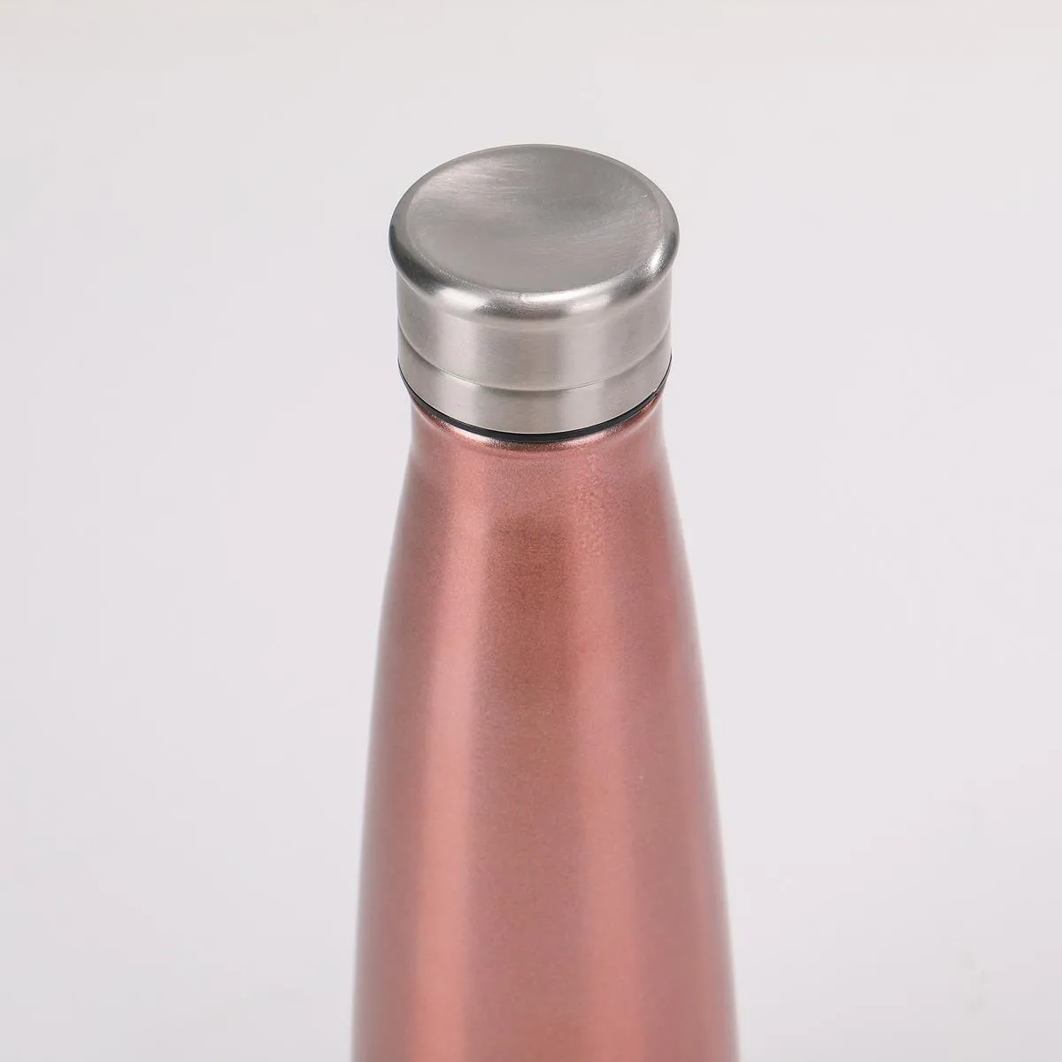 420ml Double Wall Coke Bottle thumbnail