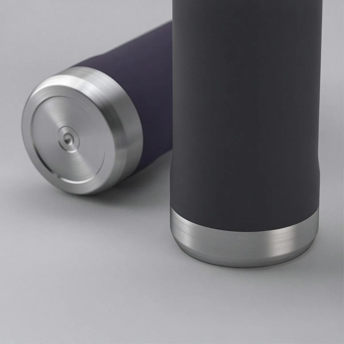 Hiking Dustproof Sports Bottle thumbnail