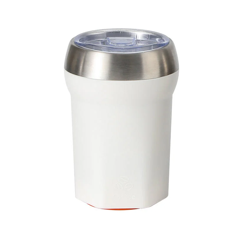Eco Friendly Coffee Ground Cup thumbnail
